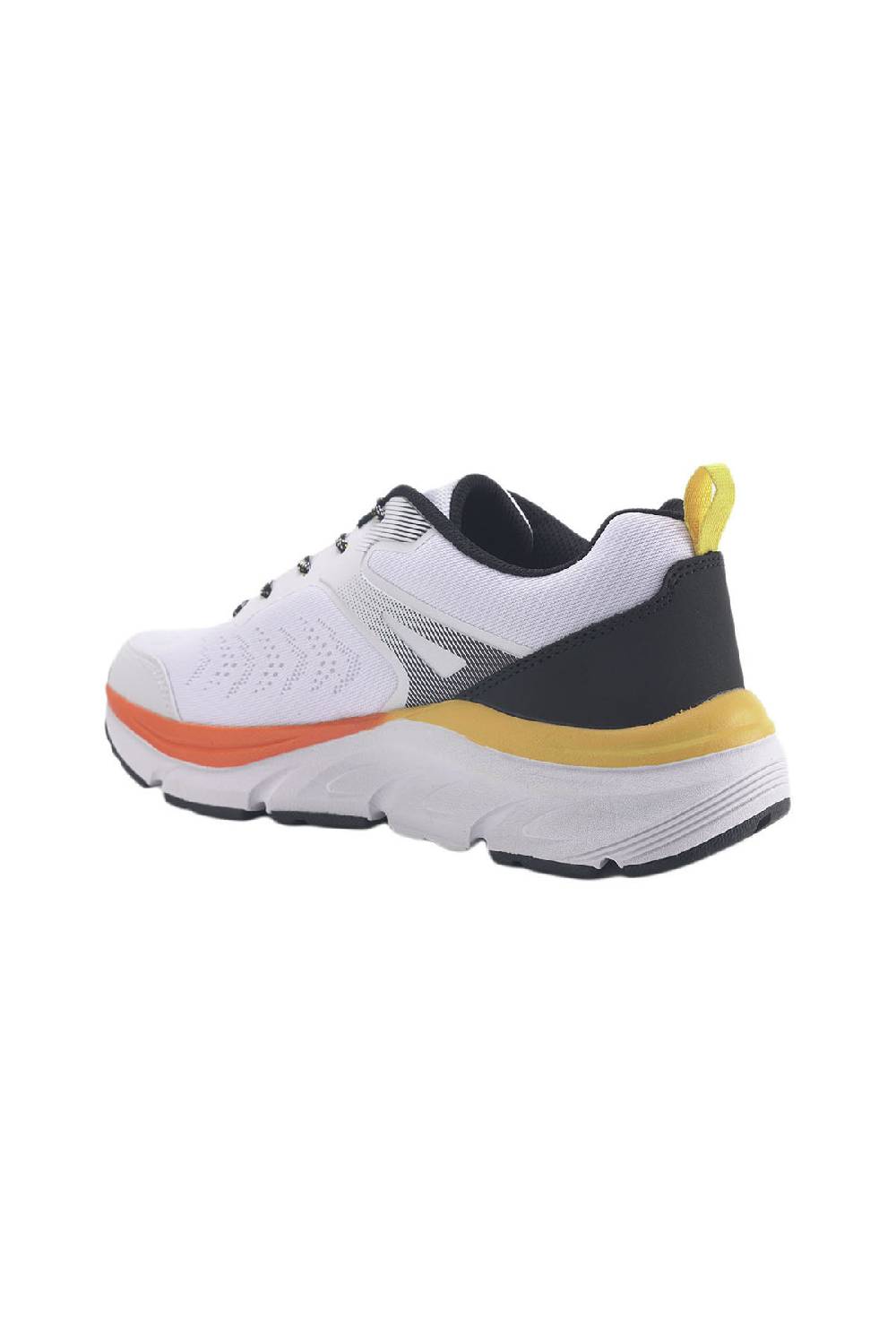 LumberJack FIELD SNEAKER UOMO Spedizione Gratuita