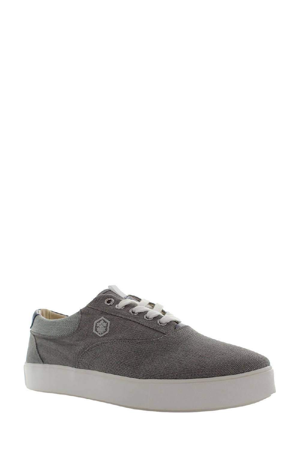 LumberJack BASTIAN SNEAKER UOMO Pezzi Unici