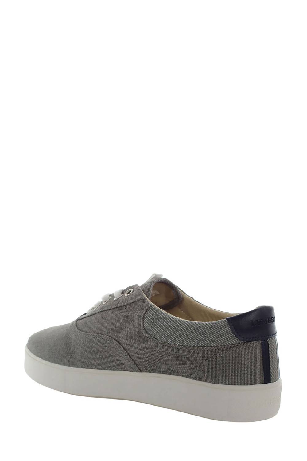 LumberJack BASTIAN SNEAKER UOMO Pezzi Unici