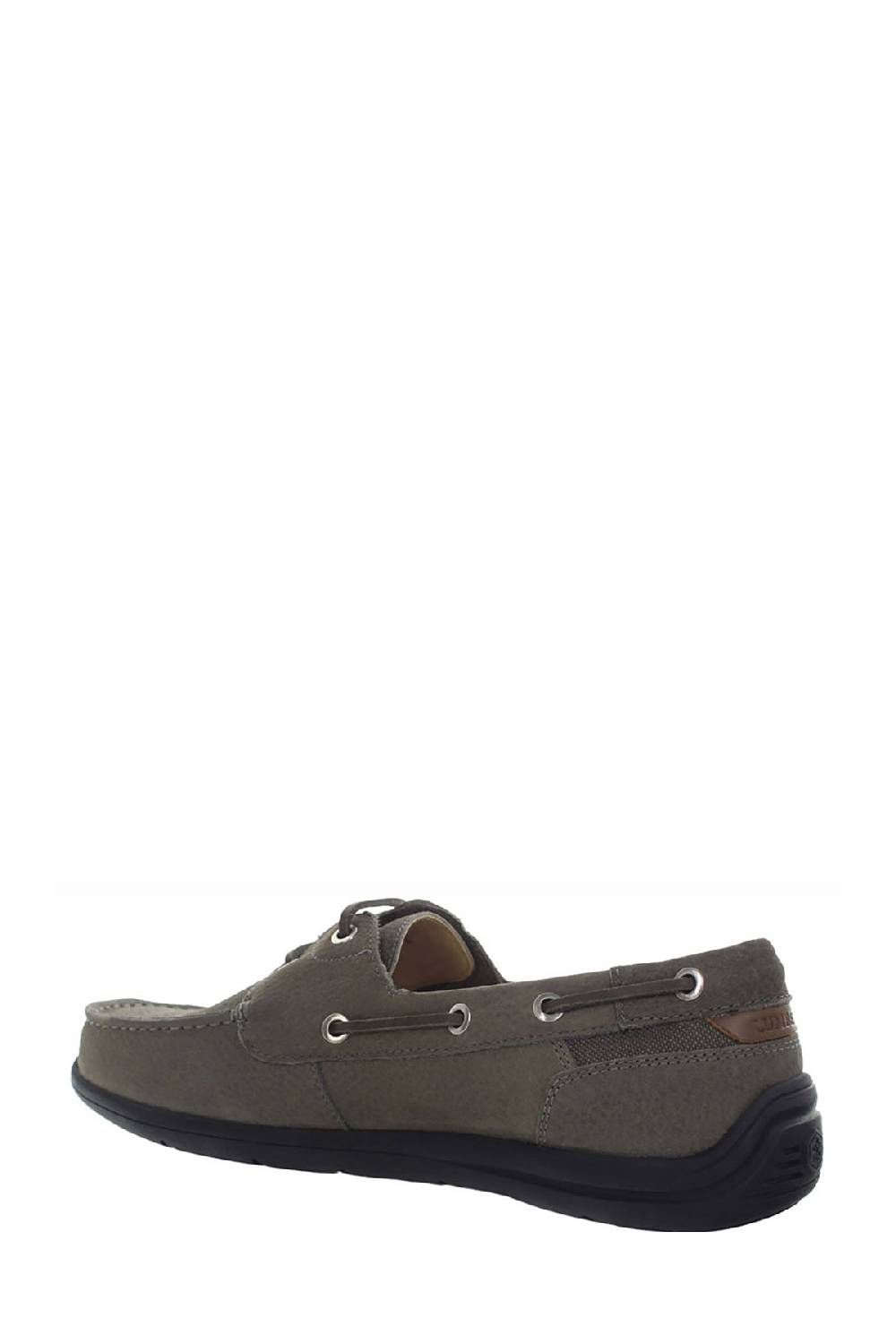LumberJack ANTHONY SCARPE DA BARCA UOMO Negozi Online
