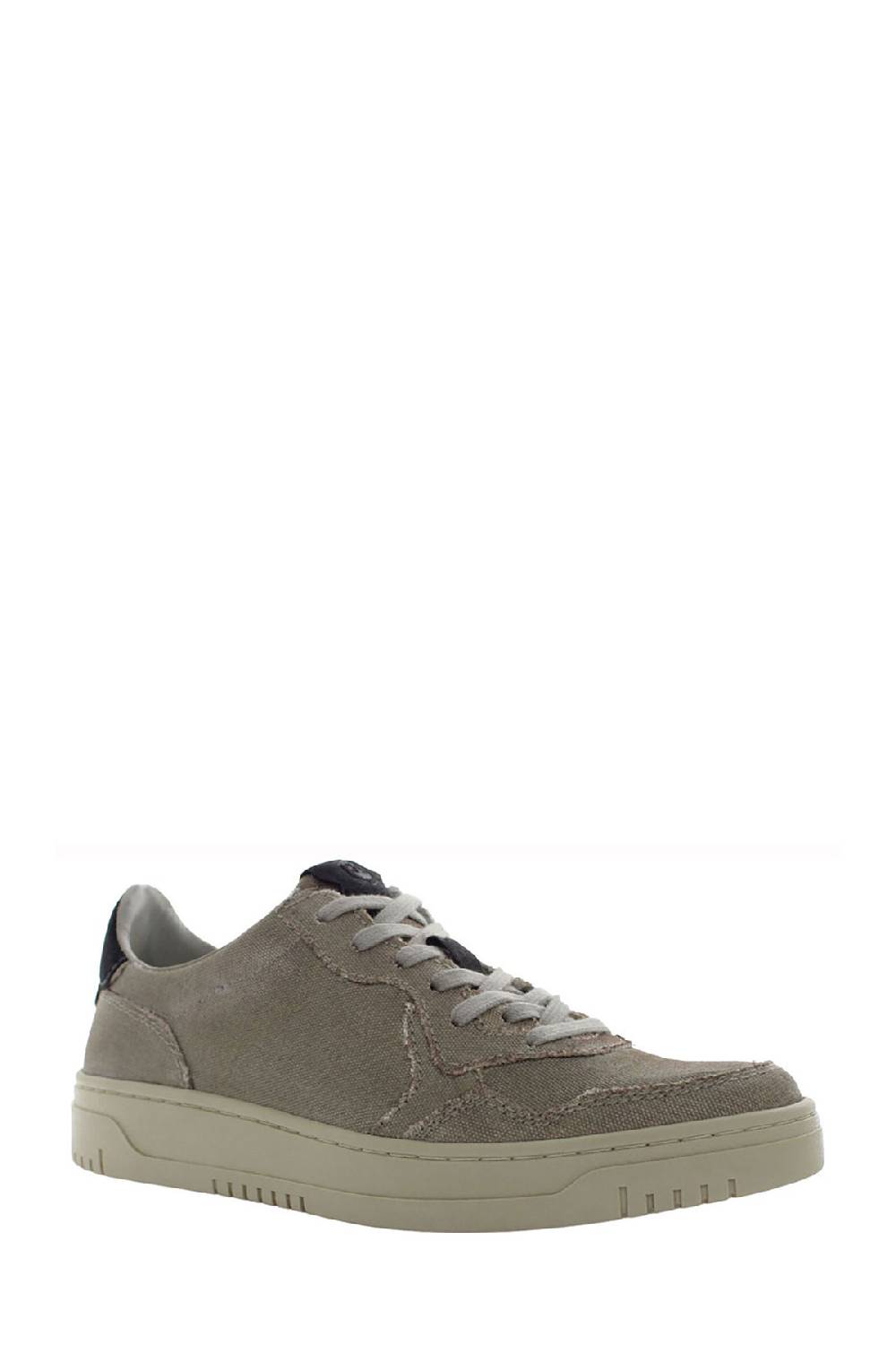 LumberJack REBEL SNEAKER UOMO Fino Al -60%