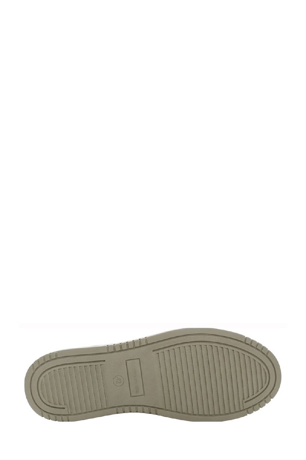 LumberJack REBEL SNEAKER UOMO Fino Al -60%
