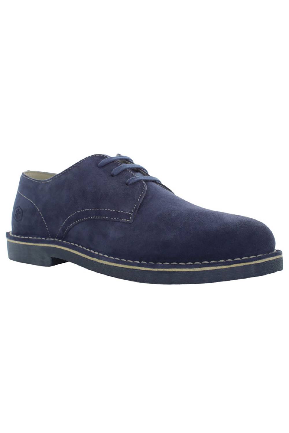 LumberJack GABLE STRINGATA UOMO Shopping Online
