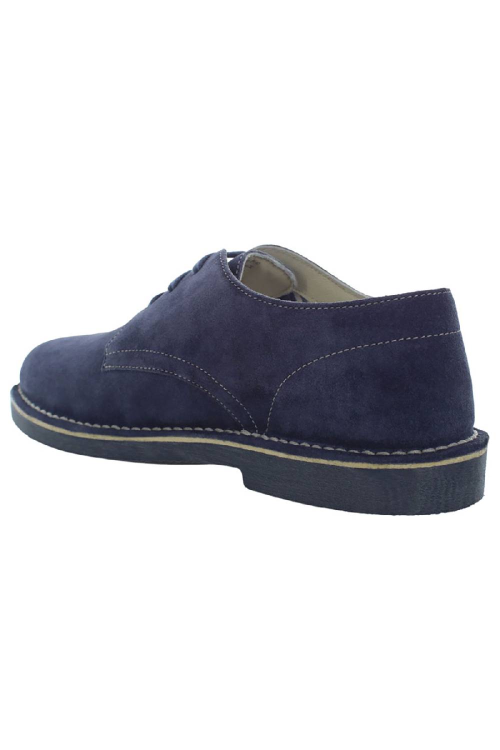 LumberJack GABLE STRINGATA UOMO Shopping Online
