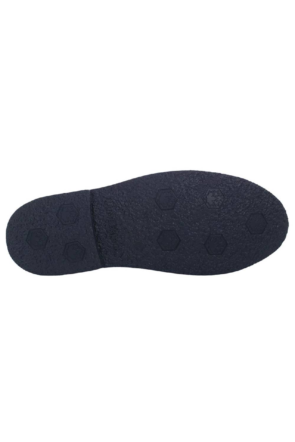 LumberJack GABLE STRINGATA UOMO Shopping Online