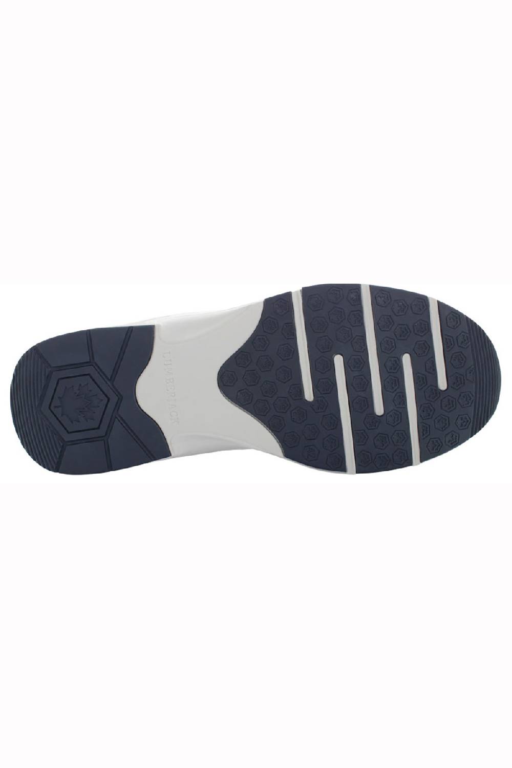 LumberJack TRAVIS SNEAKER UOMO Prezzo Ridotto