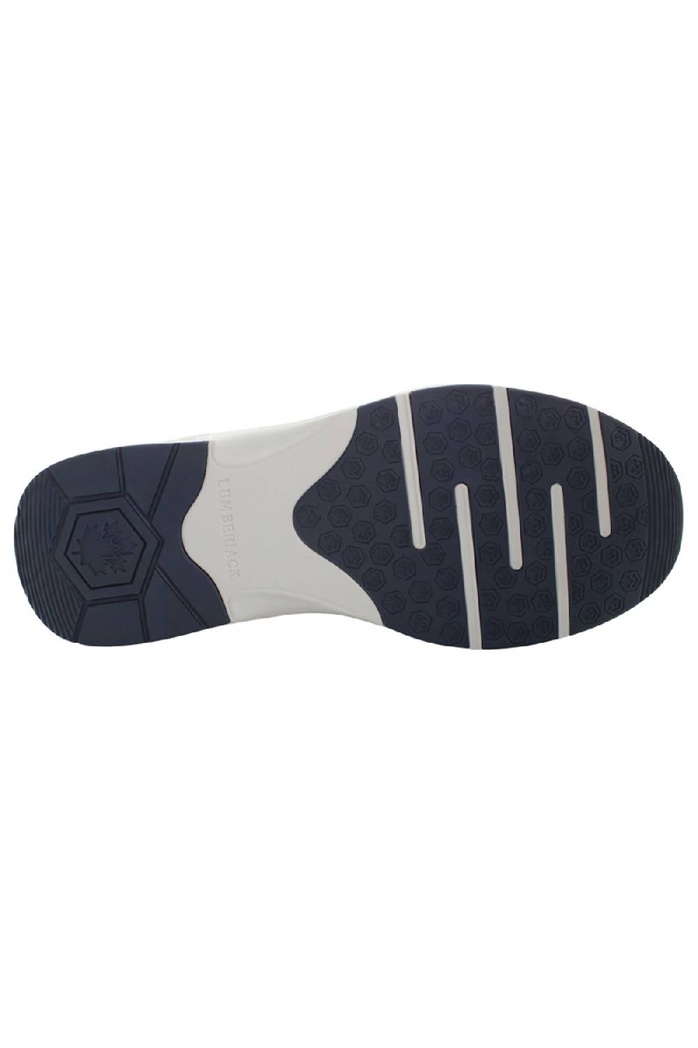 LumberJack TRAVIS SNEAKER UOMO Outlet