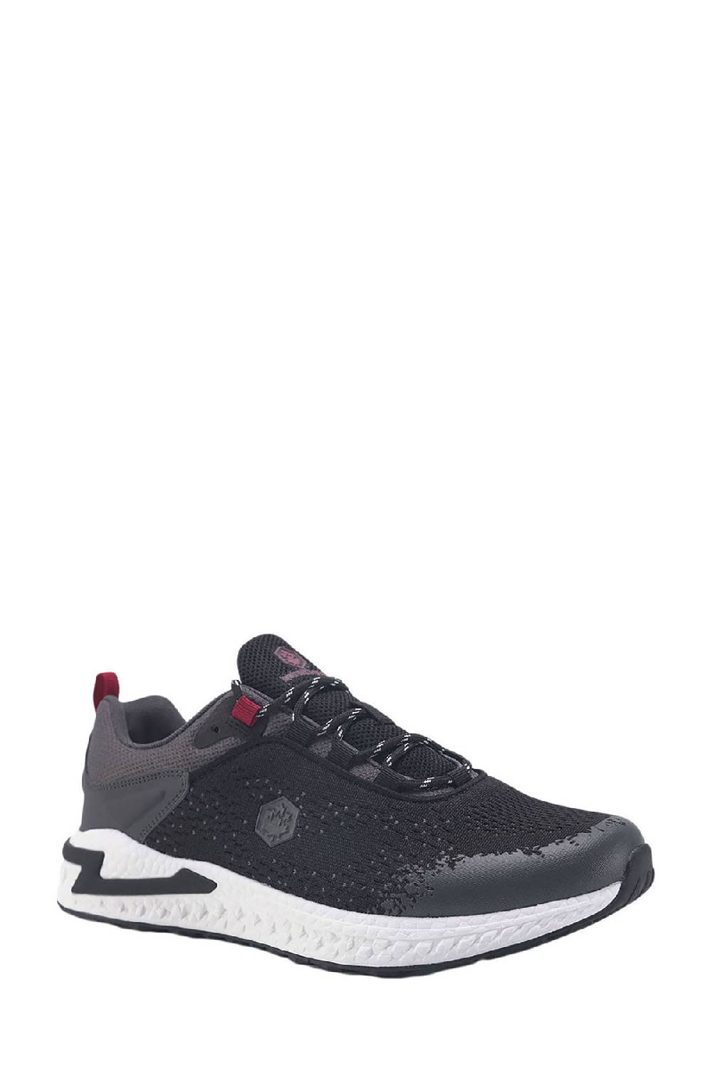 LumberJack LINE SNEAKERS UOMO In Vendita