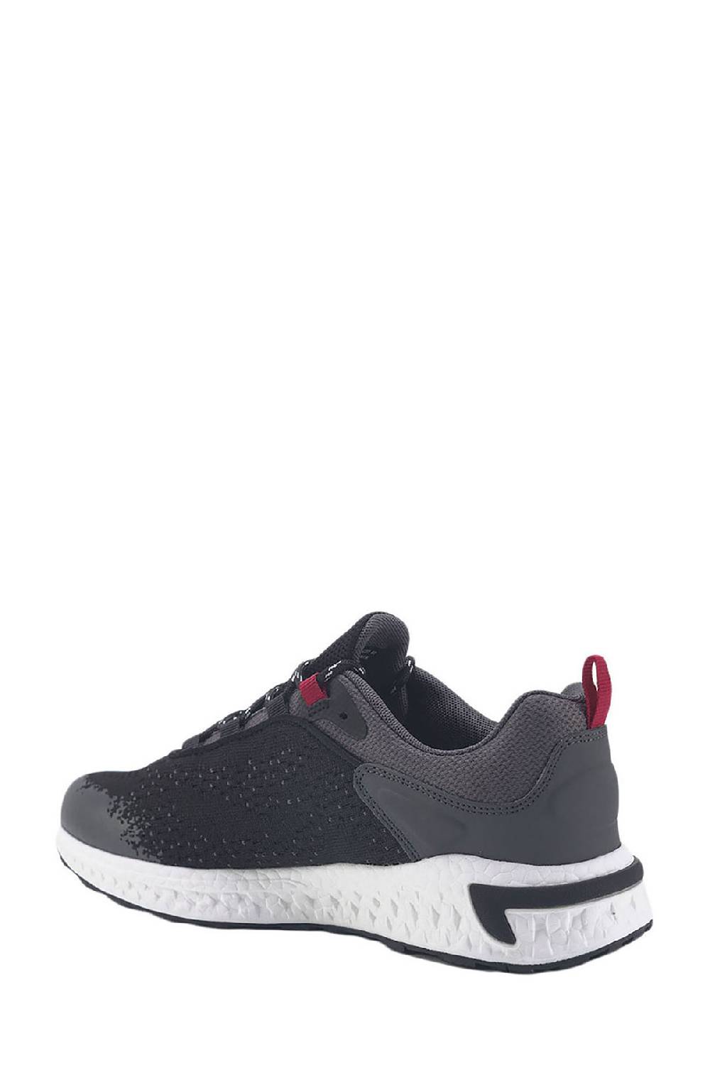 LumberJack LINE SNEAKERS UOMO In Vendita
