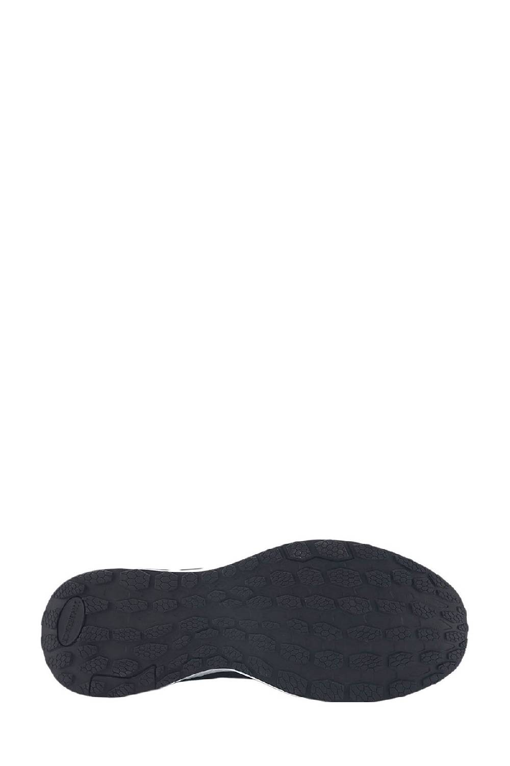 LumberJack LINE SNEAKERS UOMO In Vendita