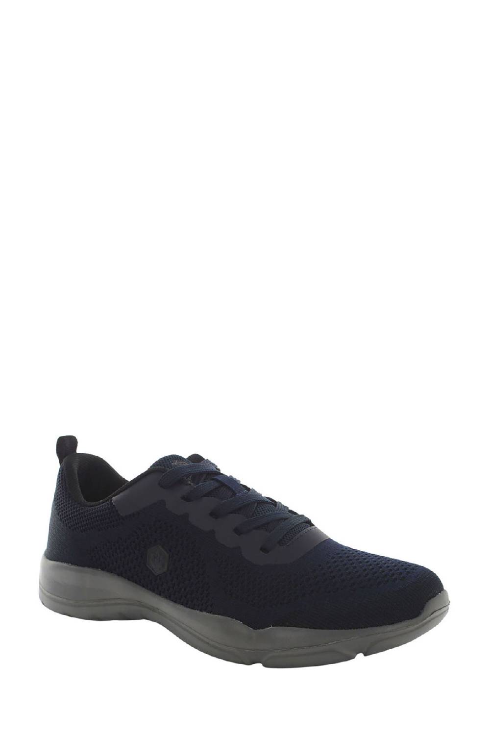 LumberJack AGATHA SCARPE DA GINNASTICA UOMO Saldi