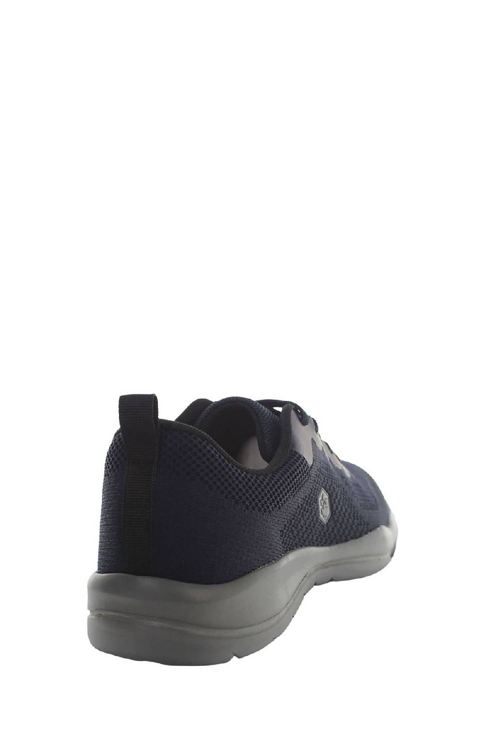 LumberJack AGATHA SCARPE DA GINNASTICA UOMO Saldi