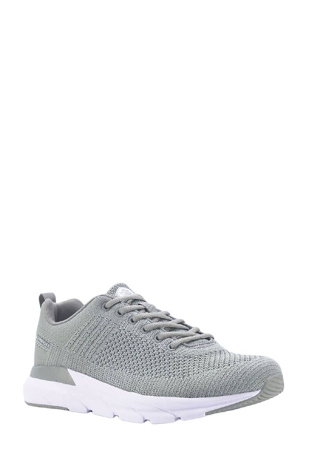 LumberJack FABRIC SNEAKER UOMO Offerte