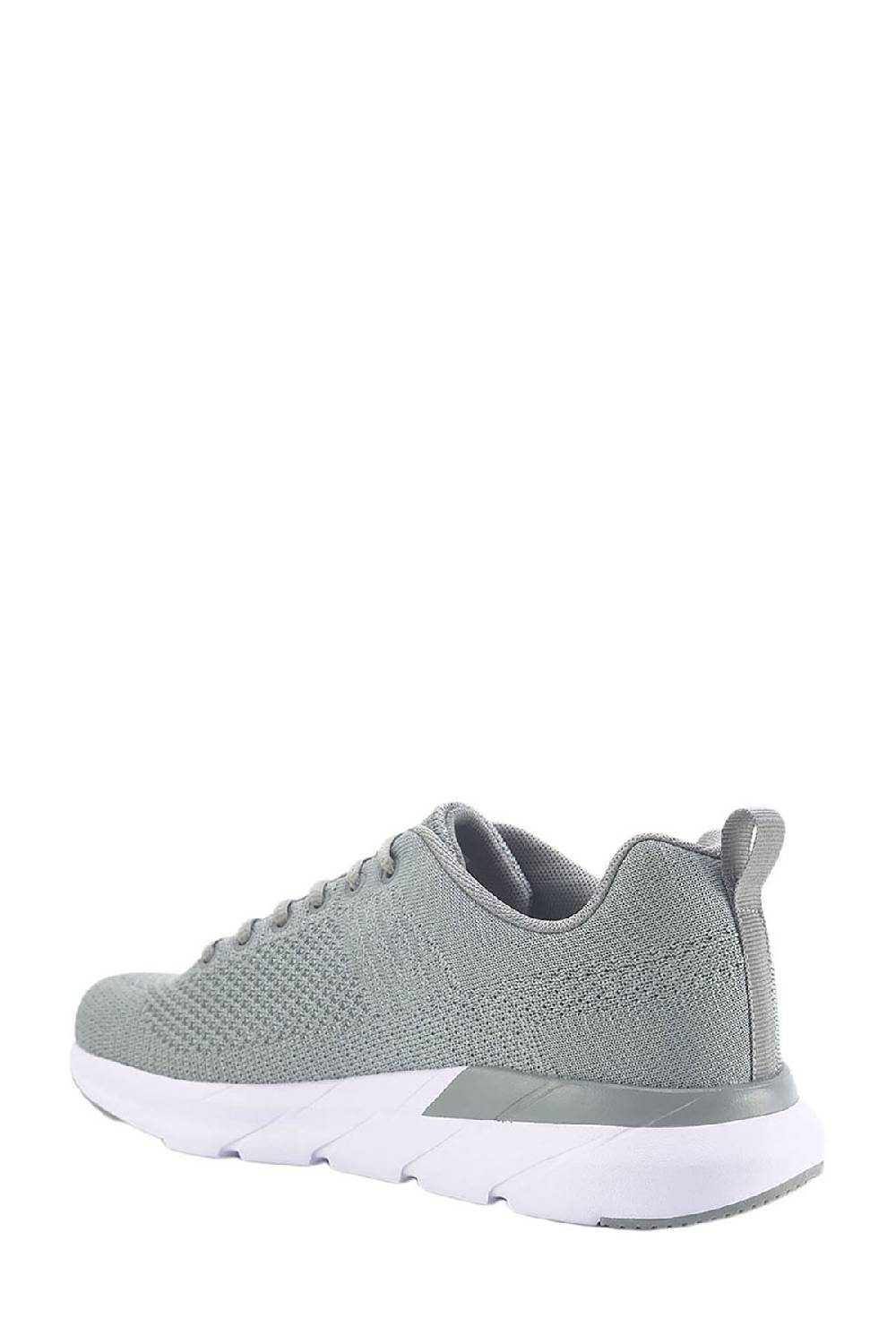 LumberJack FABRIC SNEAKER UOMO Offerte