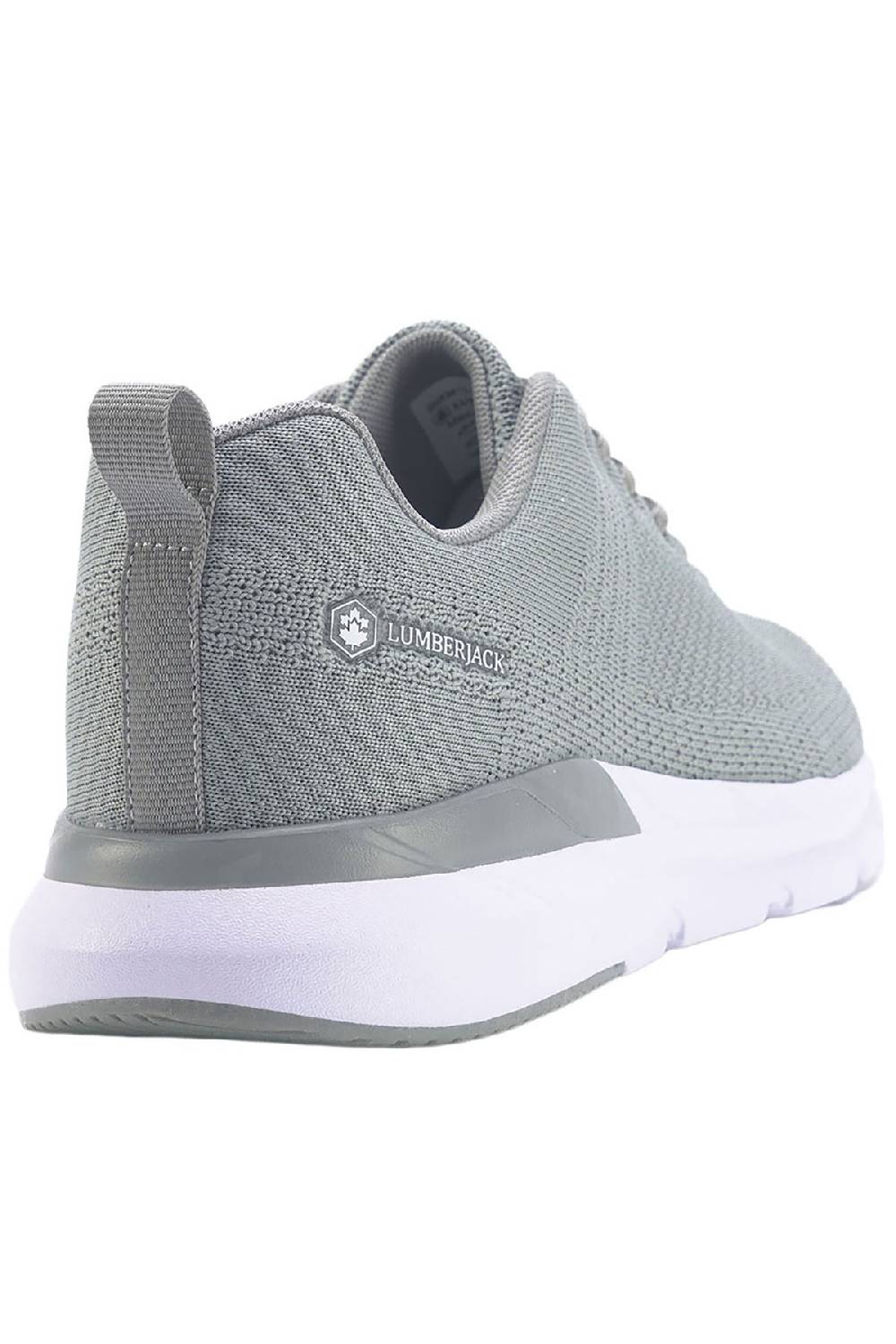 LumberJack FABRIC SNEAKER UOMO Offerte