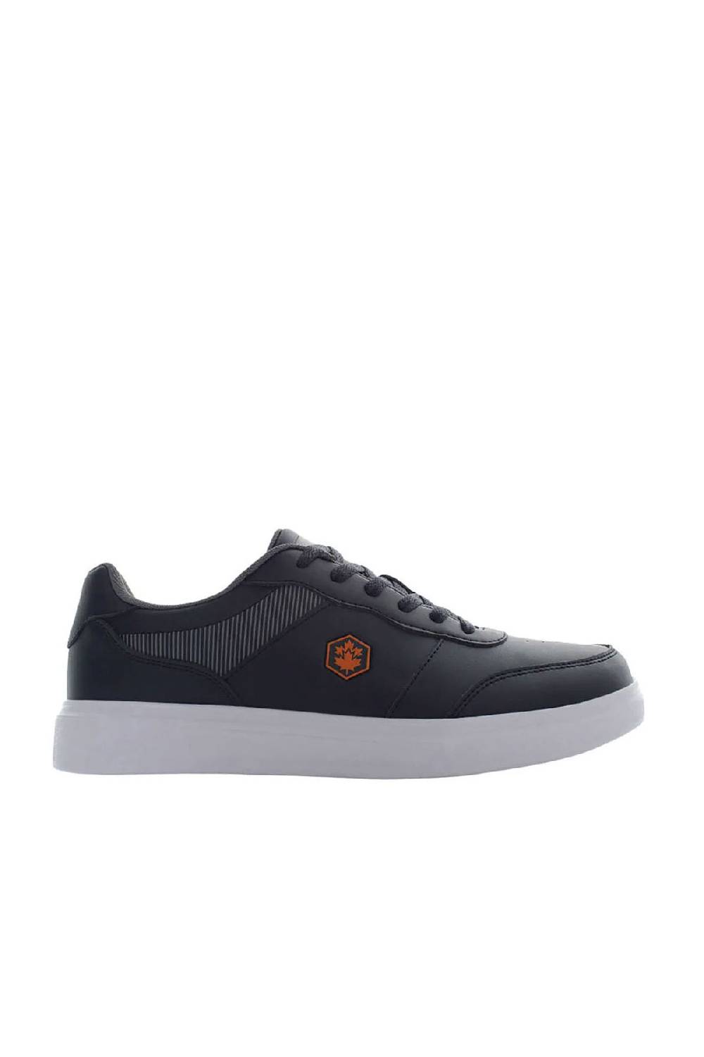 LumberJack PLANT SNEAKER UOMO Vendita Economica