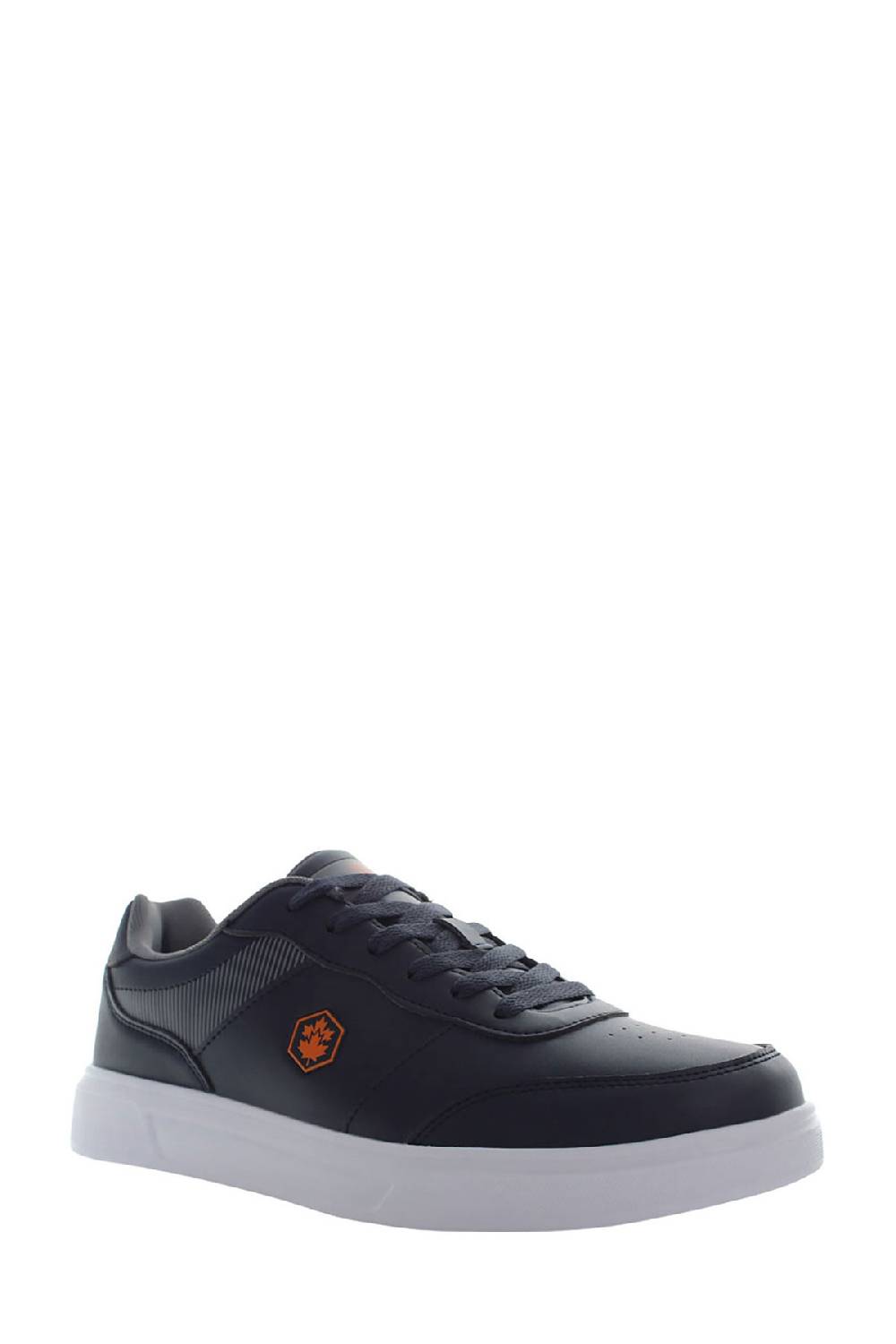 LumberJack PLANT SNEAKER UOMO Vendita Economica