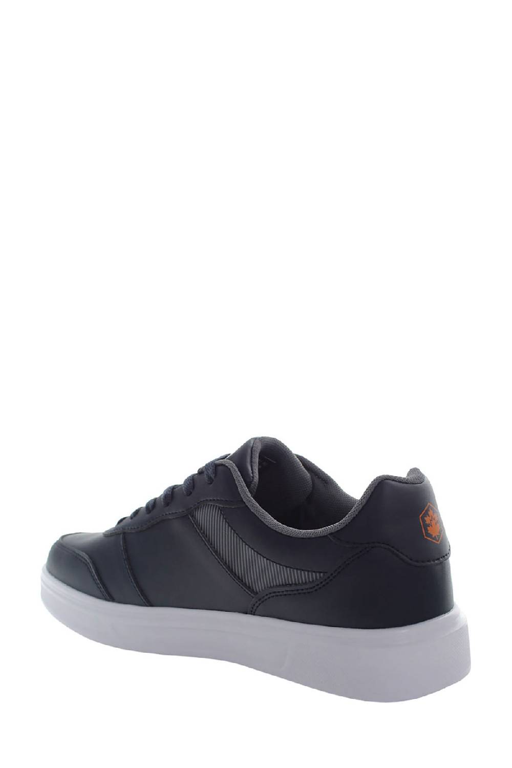 LumberJack PLANT SNEAKER UOMO Vendita Economica