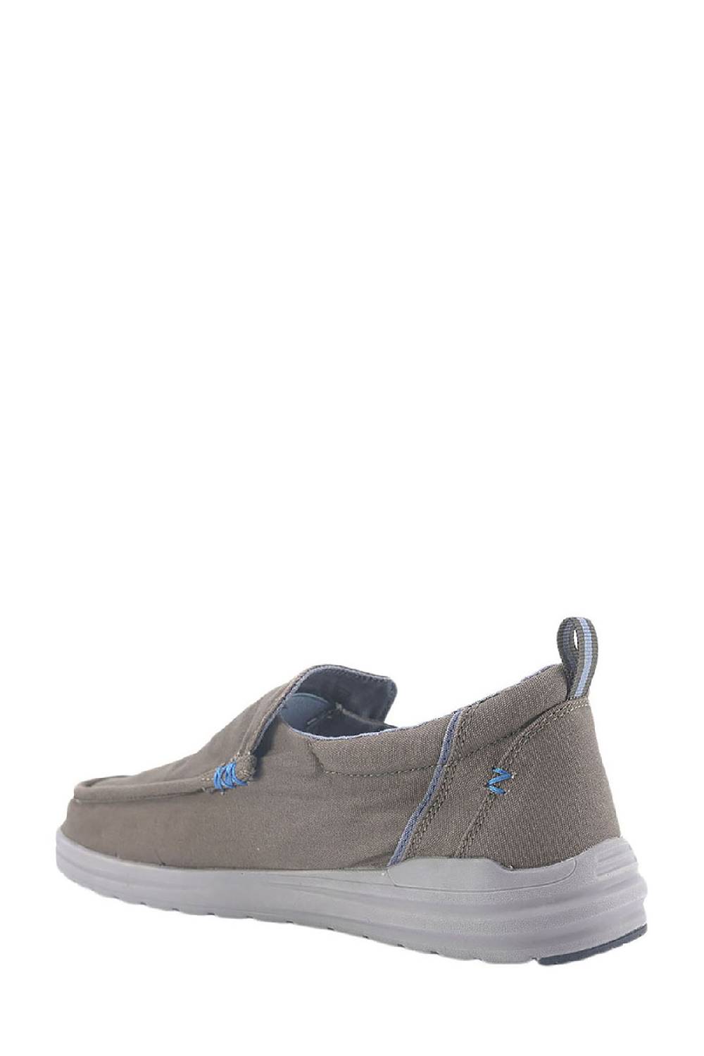 LumberJack TREVOR SLIP ON UOMO I Più Venduti