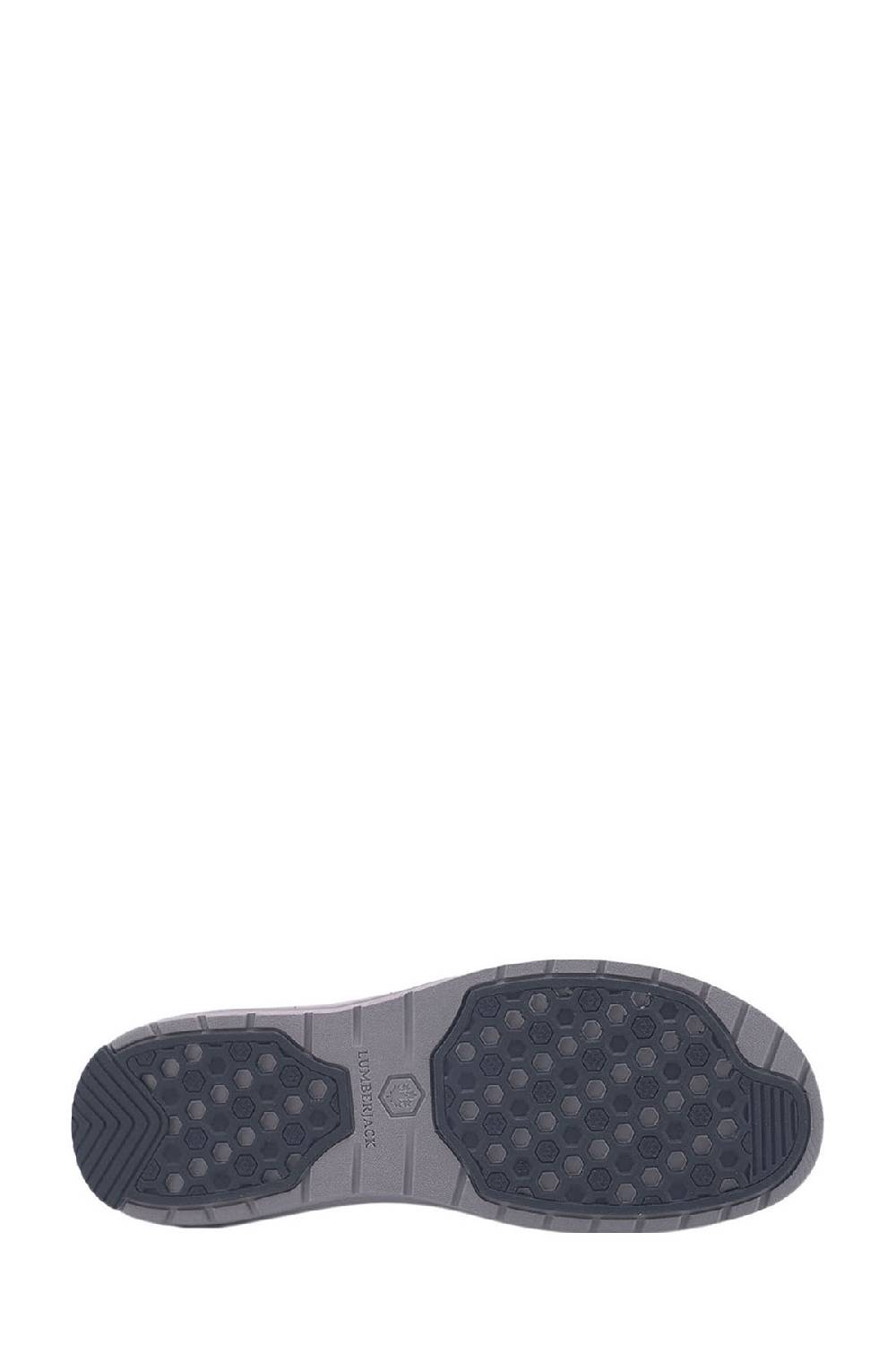 LumberJack TREVOR SLIP ON UOMO I Più Venduti