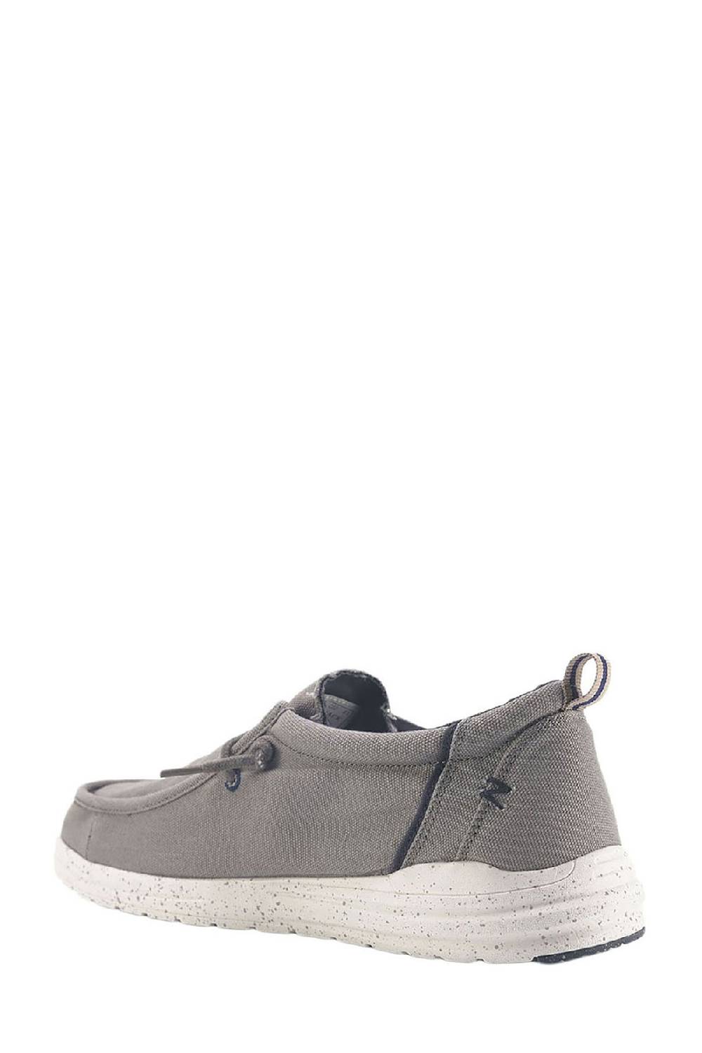 LumberJack TREVOR SNEAKERS UOMO Vendite Flash