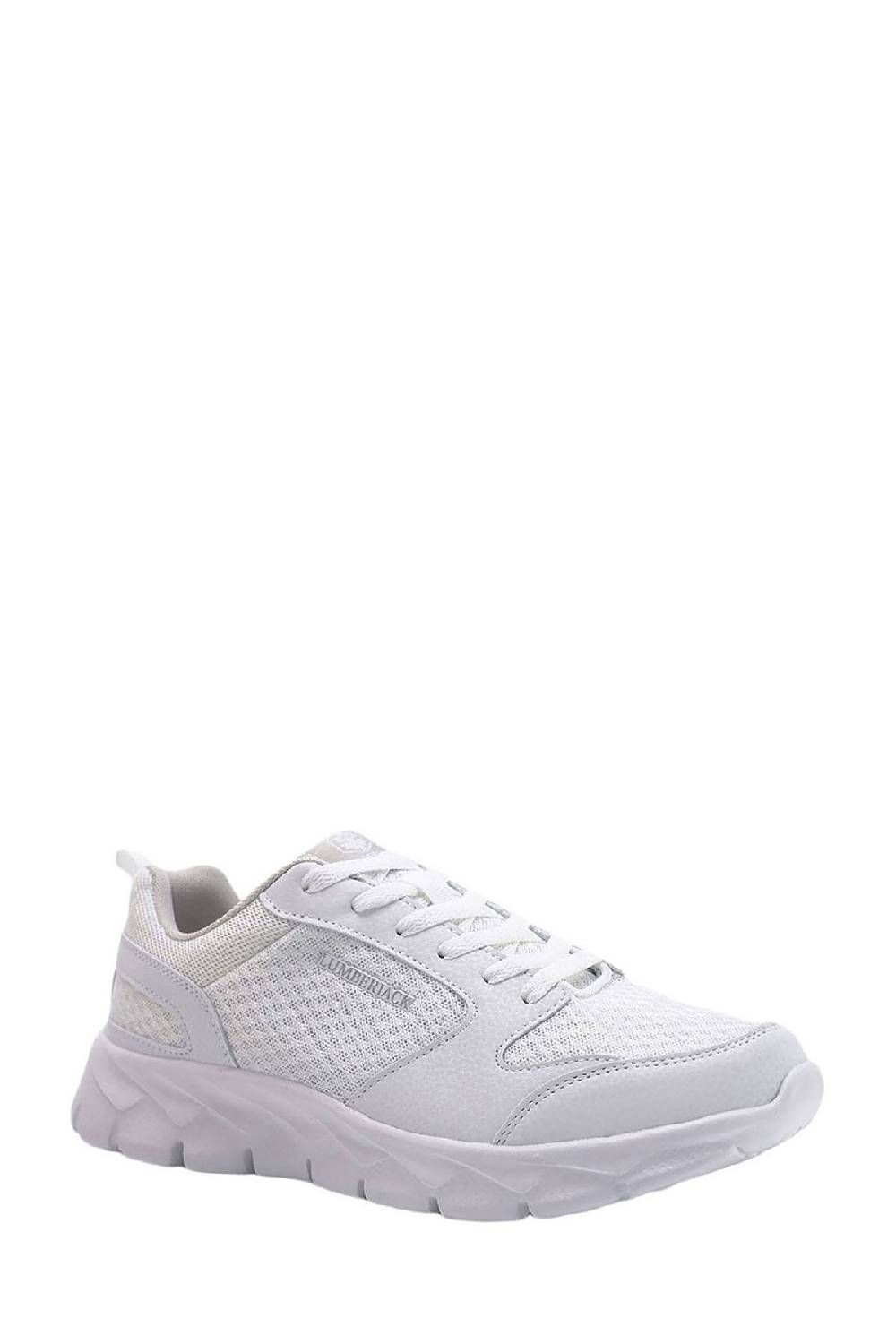 LumberJack RAM SNEAKERS UOMO Negozio