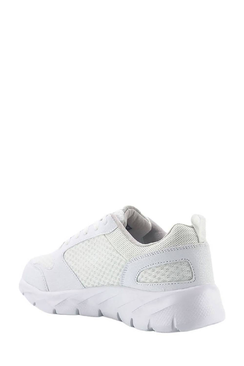 LumberJack RAM SNEAKERS UOMO Negozio