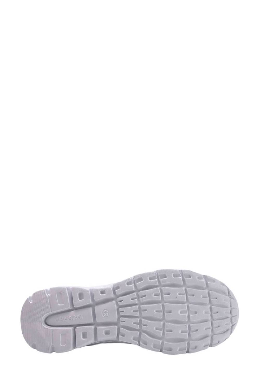 LumberJack RAM SNEAKERS UOMO Negozio