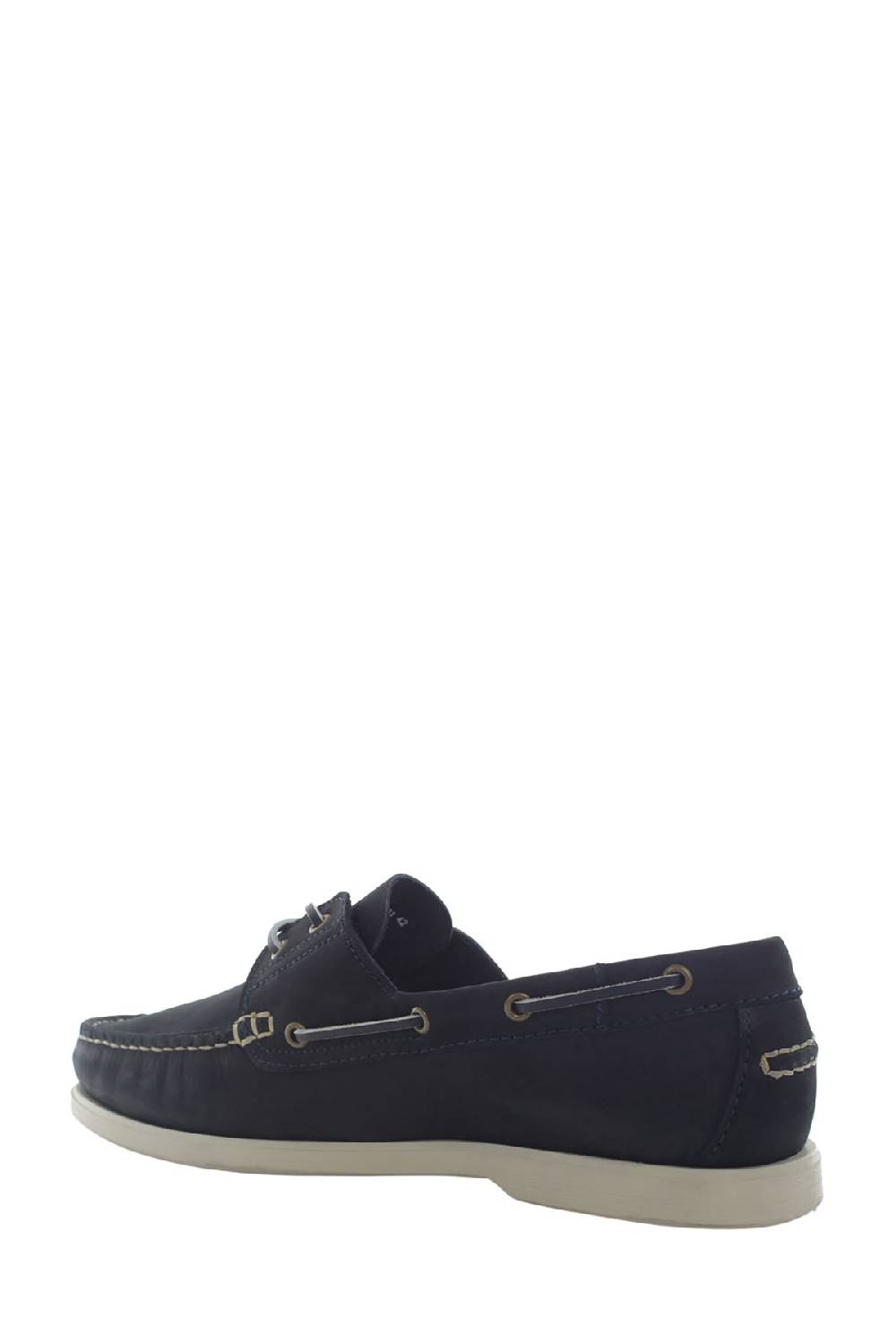 LumberJack NAVIGATOR SCARPE DA BARCA UOMO Negozio online di fabbrica
