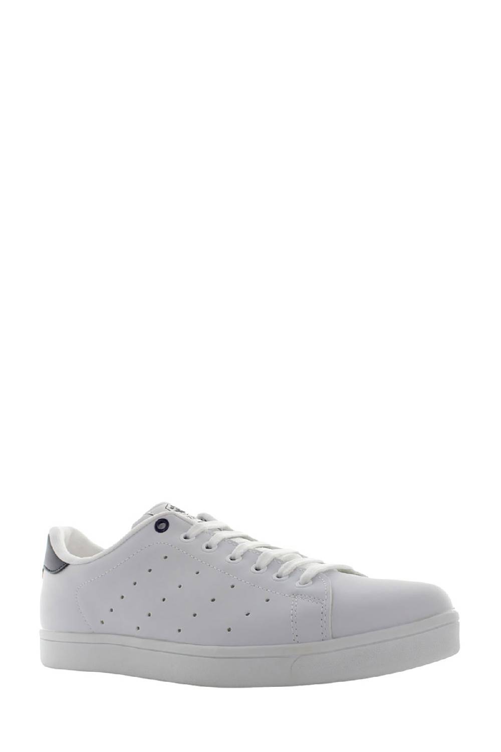 LumberJack GRAZZI SNEAKER UOMO Nuova