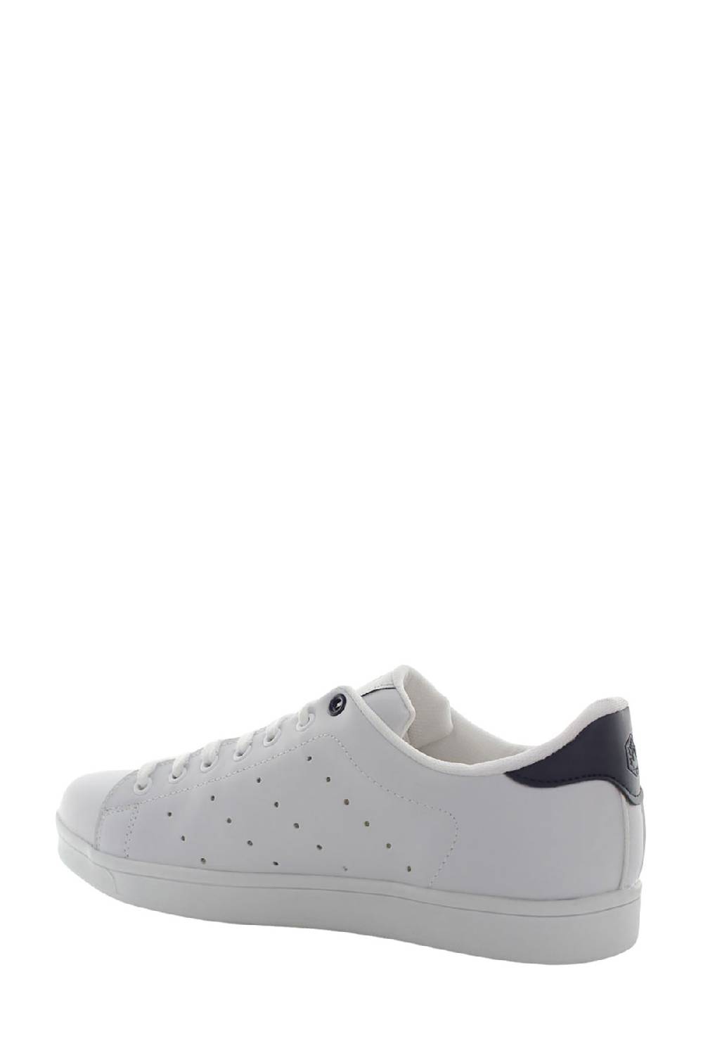 LumberJack GRAZZI SNEAKER UOMO Nuova