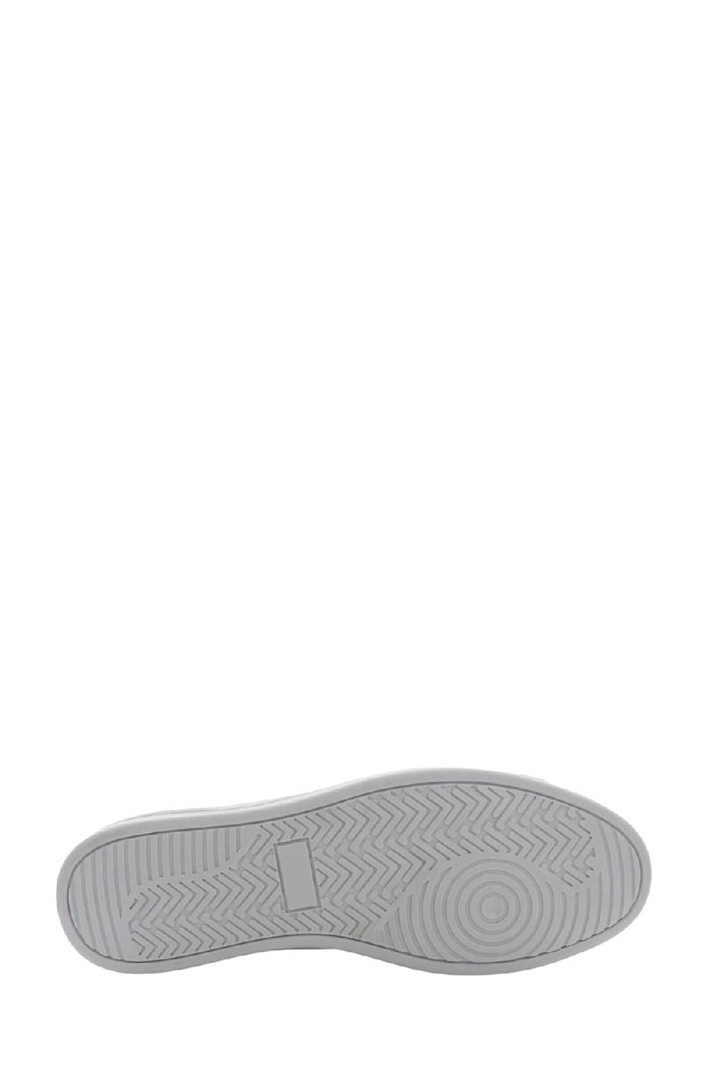 LumberJack GRAZZI SNEAKER UOMO Nuova