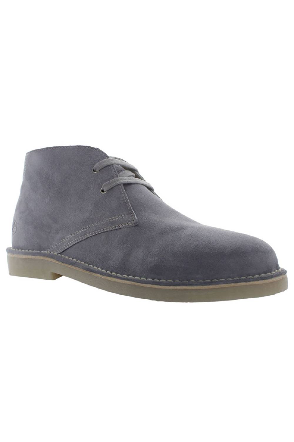 LumberJack GABLE CASUAL SHOES UOMO Moda