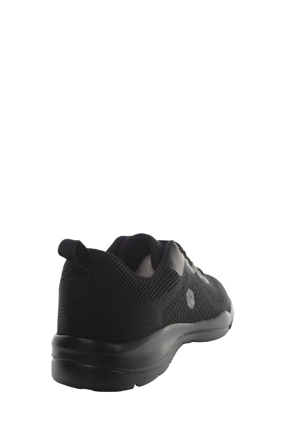 LumberJack AGATHA SCARPE DA GINNASTICA UOMO 2025