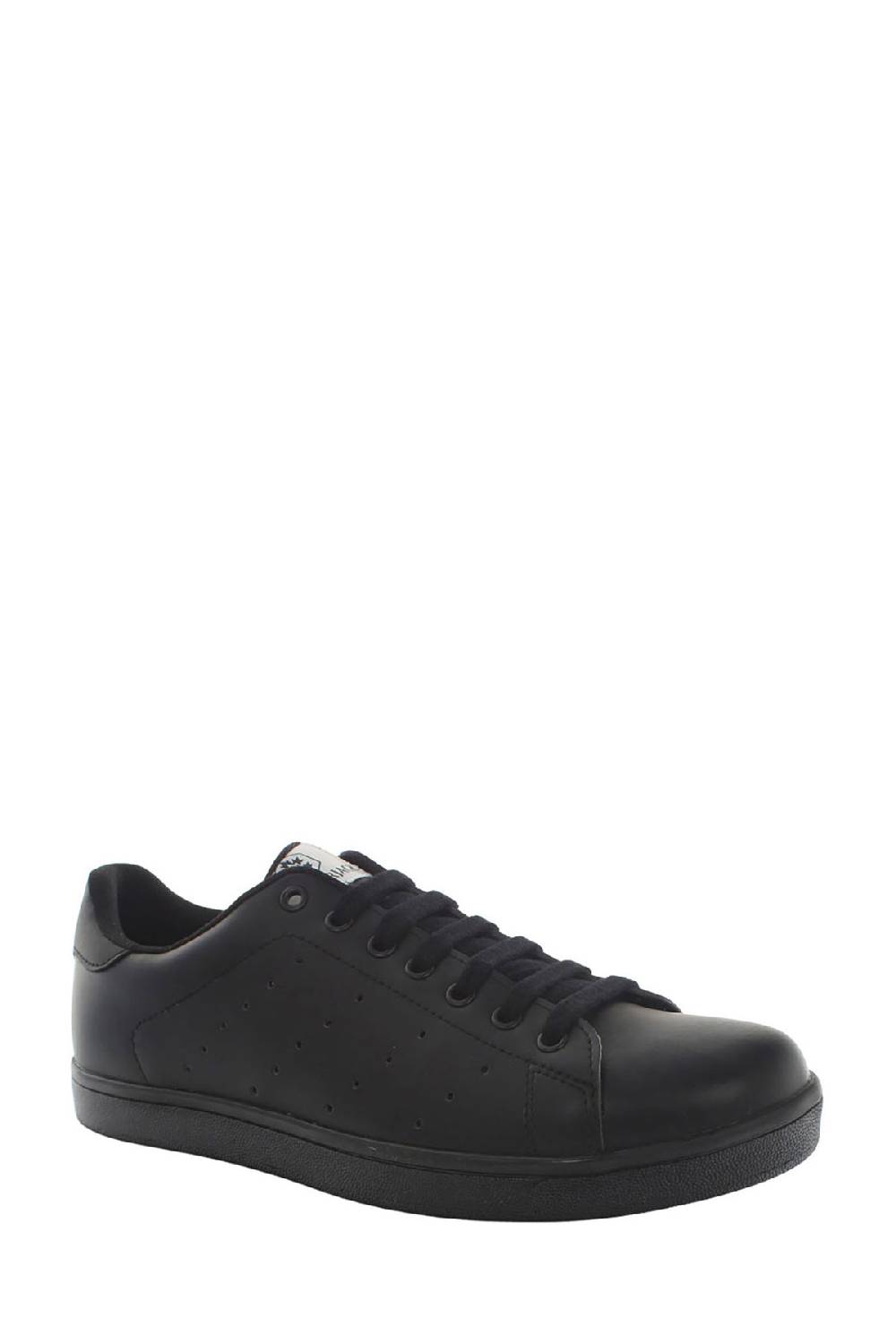 LumberJack GRAZZI SNEAKER UOMO Grande vendita