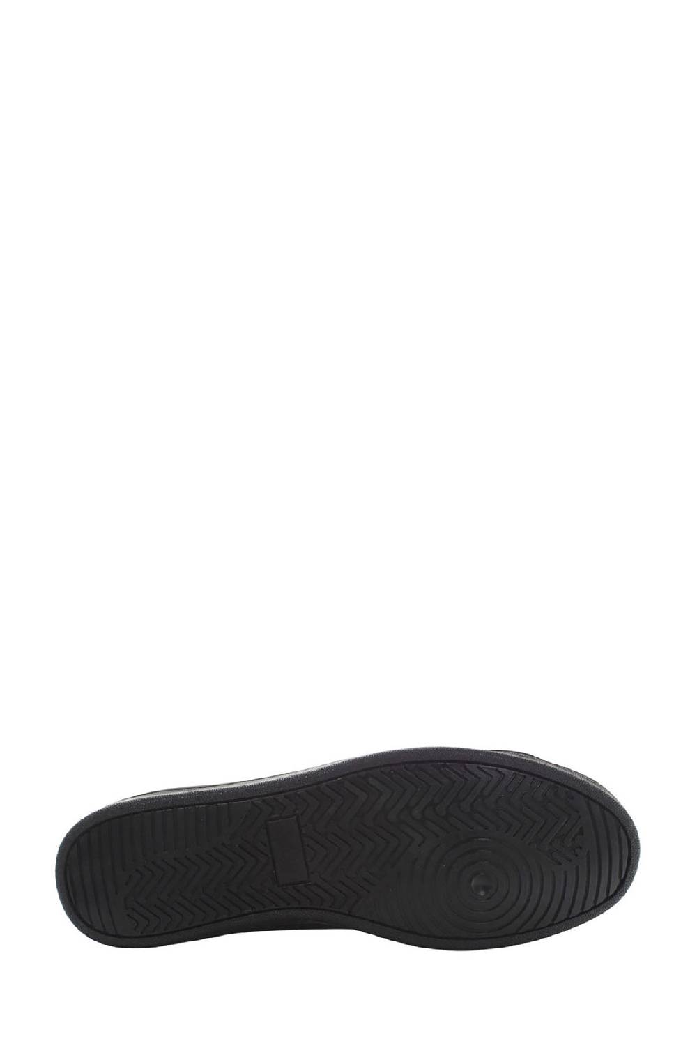 LumberJack GRAZZI SNEAKER UOMO Grande vendita