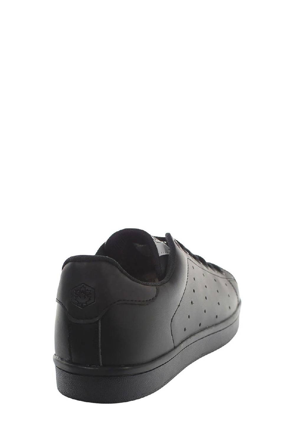 LumberJack GRAZZI SNEAKER UOMO Grande vendita