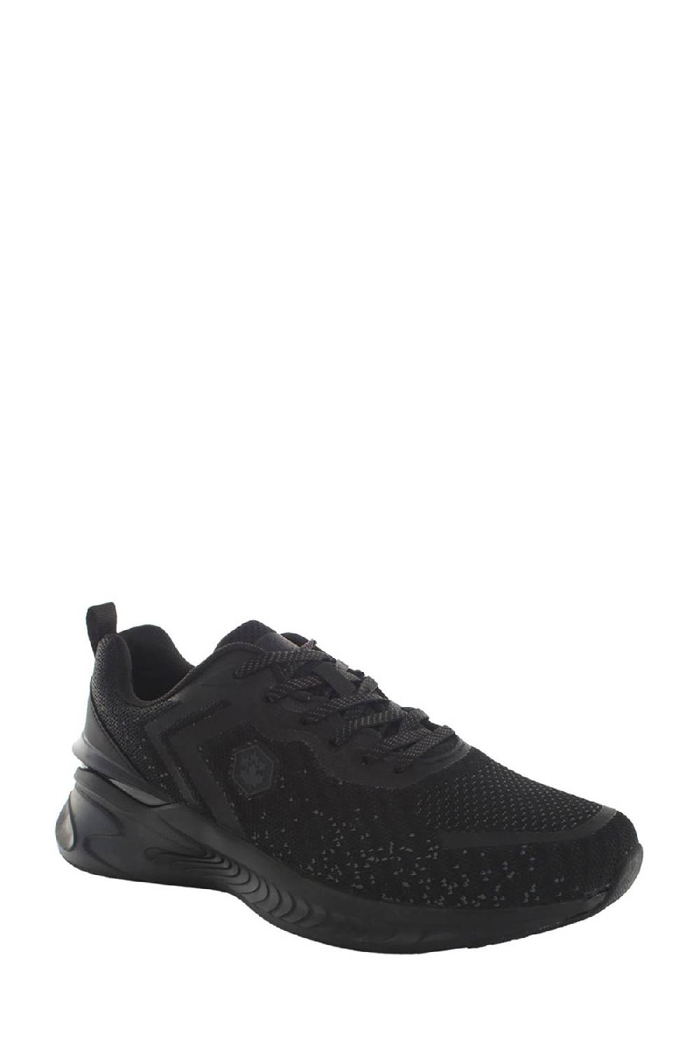 LumberJack BETTY SNEAKERS UOMO Italia