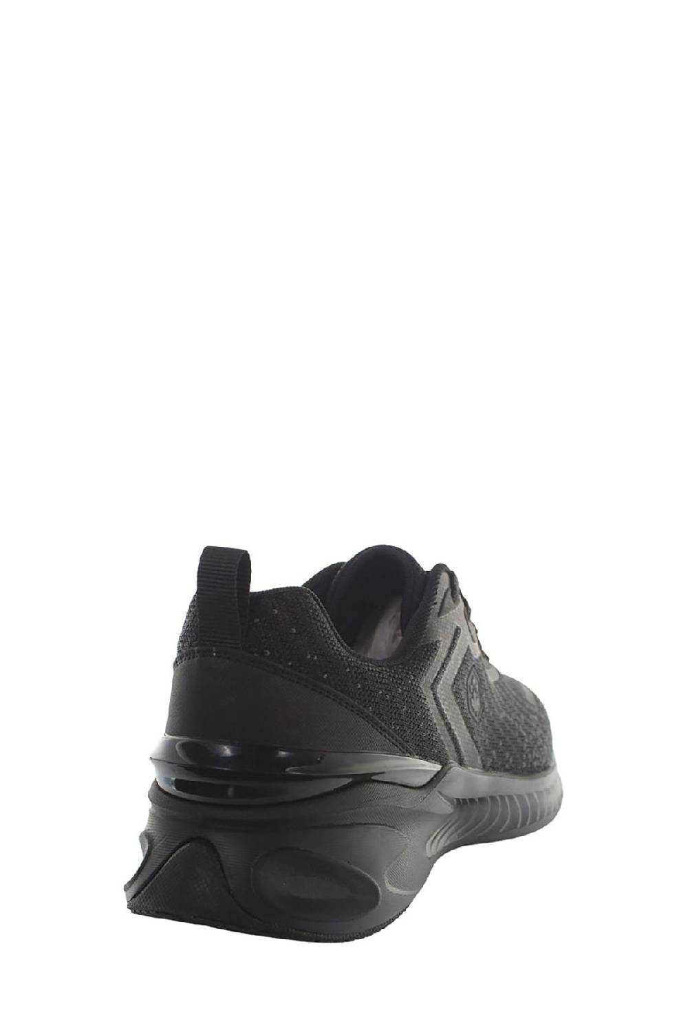 LumberJack BETTY SNEAKERS UOMO Italia