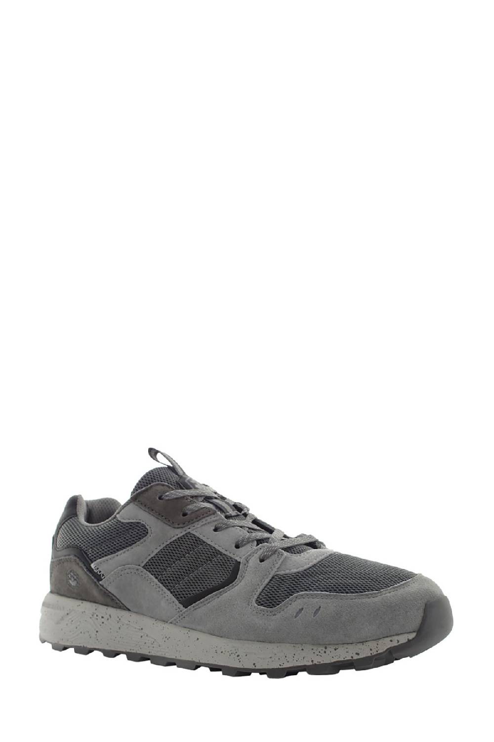 LumberJack STEVIE SNEAKER UOMO 2025