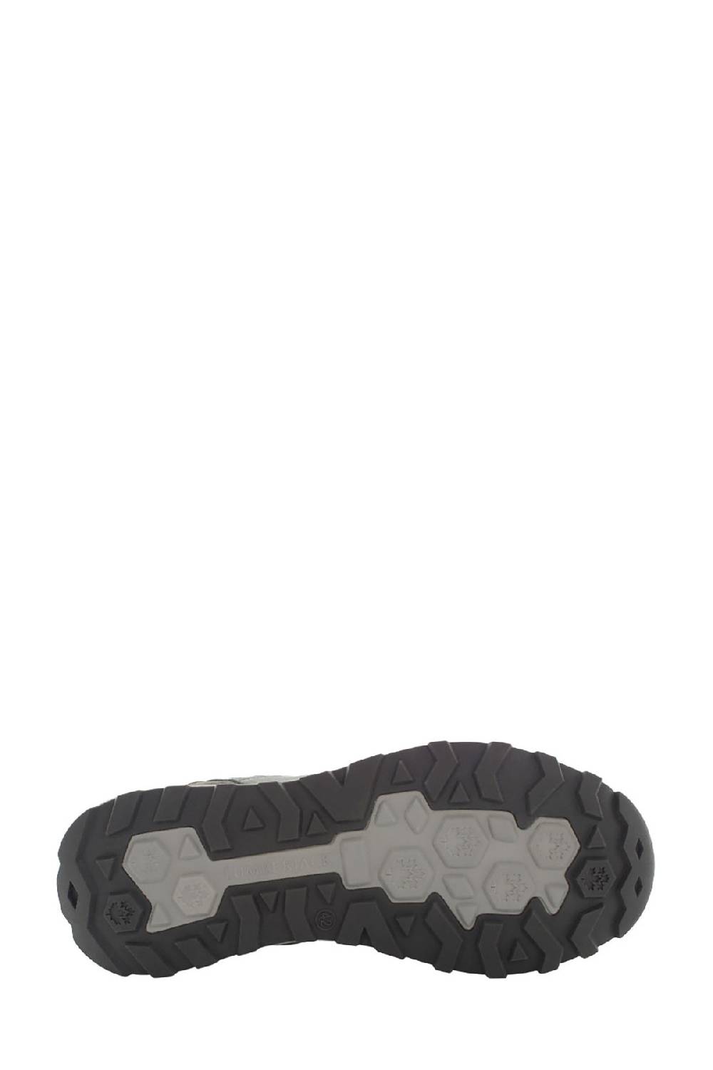 LumberJack STEVIE SNEAKER UOMO 2025