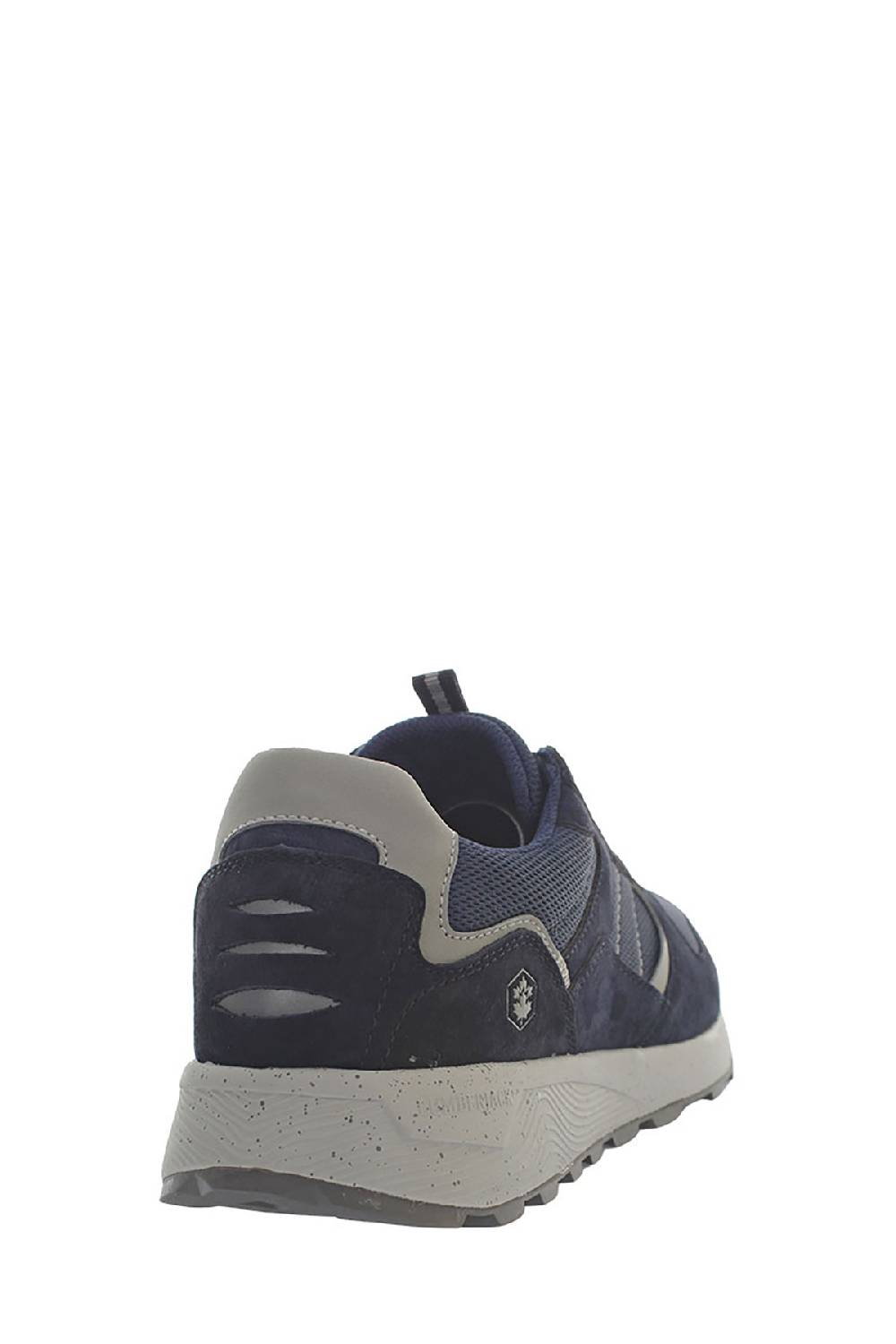 LumberJack STEVIE SNEAKER UOMO In Linea