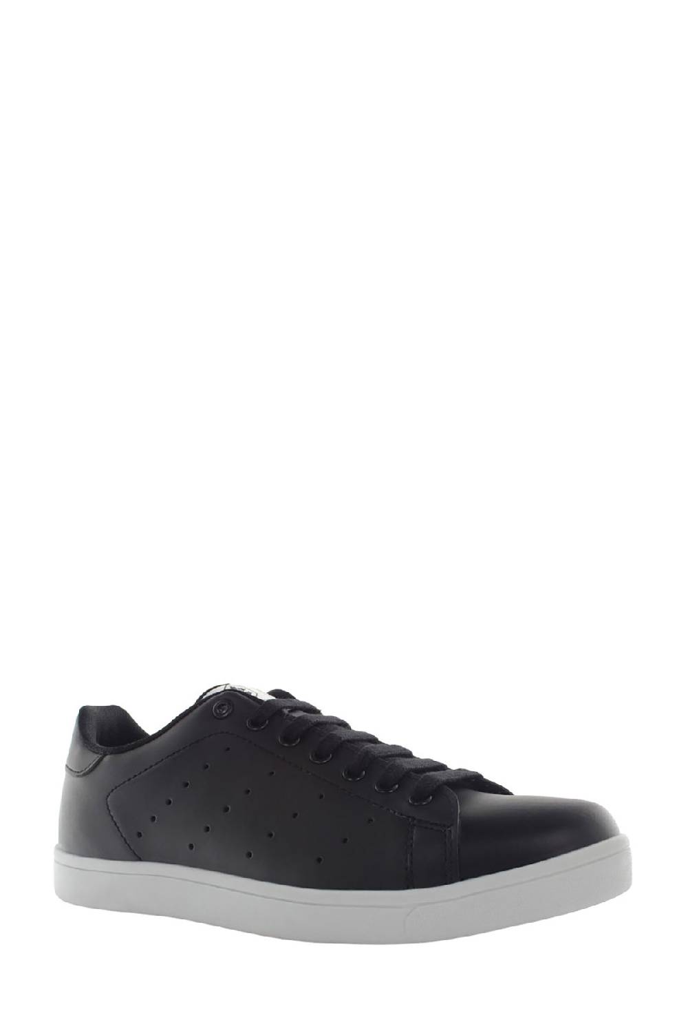 LumberJack GRAZZI SNEAKER UOMO Vendite stagionali