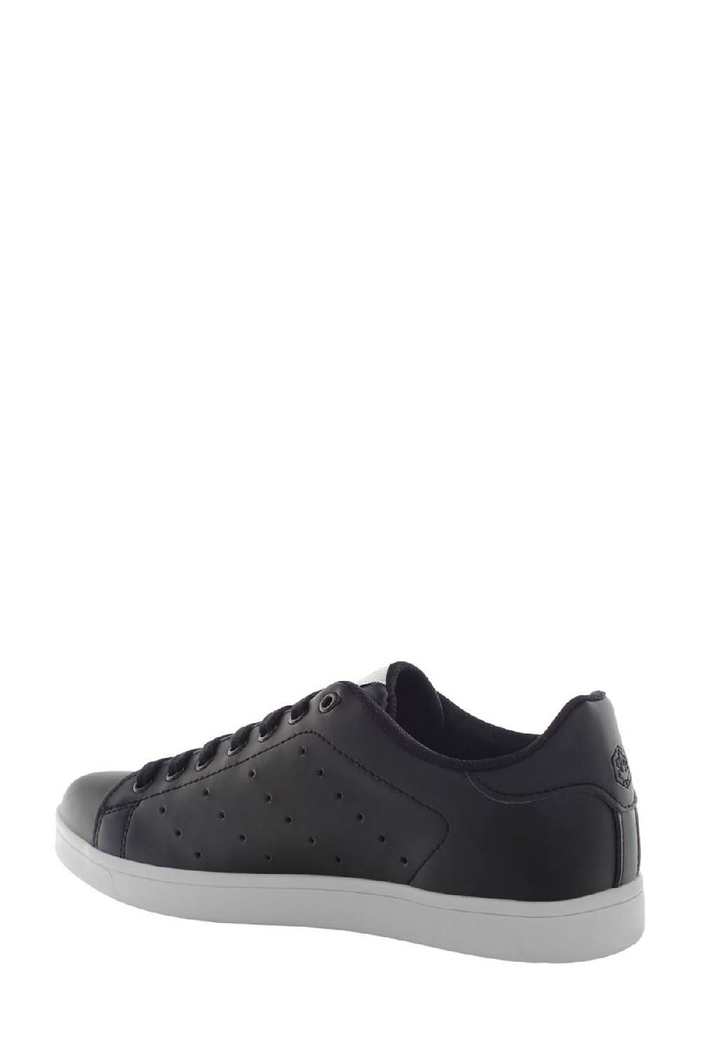 LumberJack GRAZZI SNEAKER UOMO Vendite stagionali