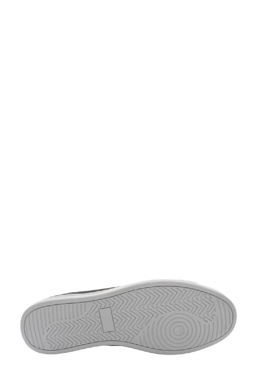LumberJack GRAZZI SNEAKER UOMO Vendite stagionali