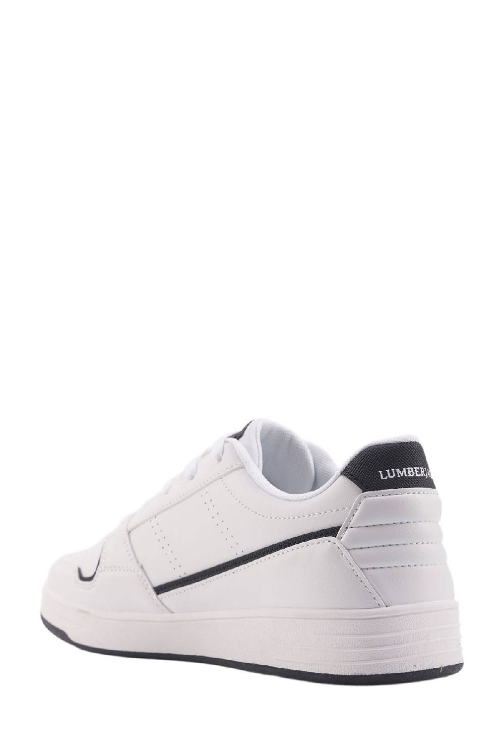 LumberJack HERIN SNEAKERS UOMO Vendita