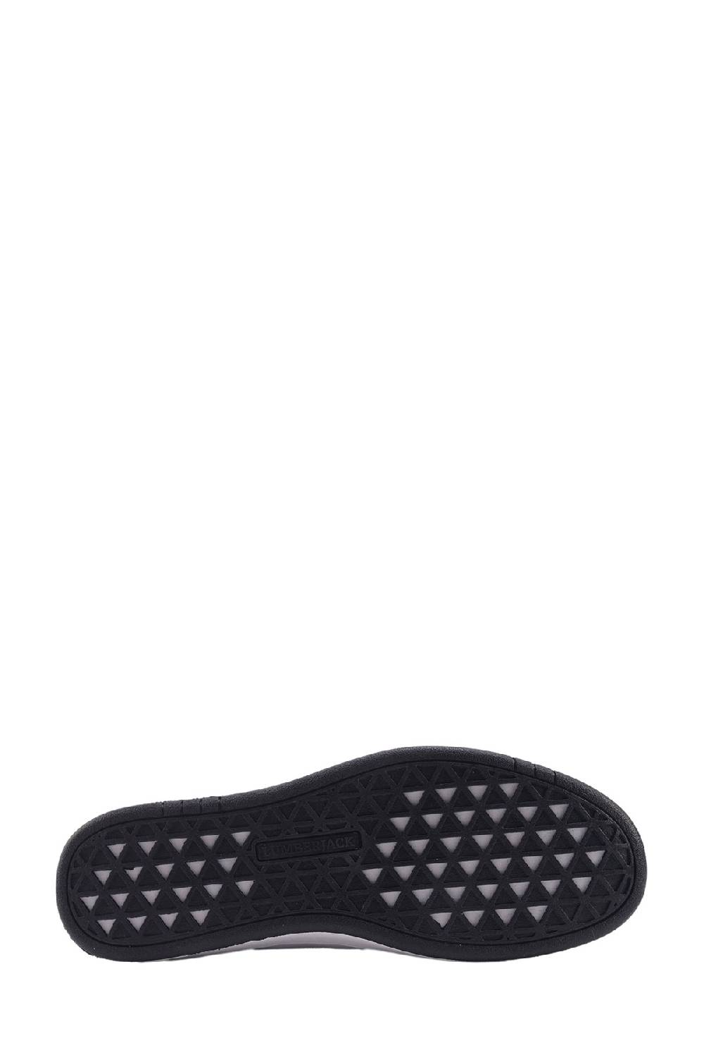 LumberJack HERIN SNEAKERS UOMO Vendita