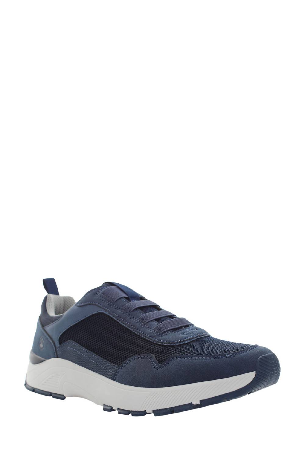 LumberJack TRAVIS II SNEAKERS UOMO Promozione
