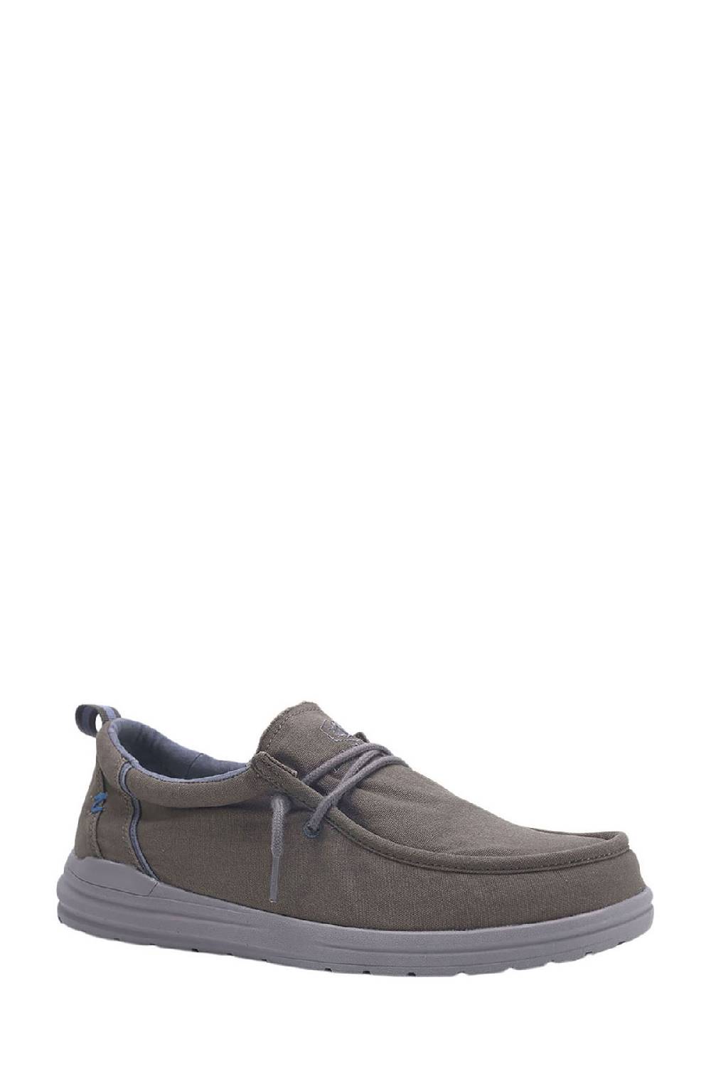 LumberJack TREVOR SNEAKERS UOMO Spedizione Gratuita