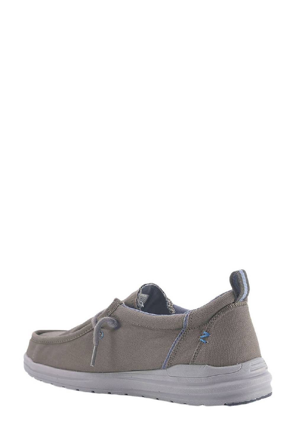 LumberJack TREVOR SNEAKERS UOMO Spedizione Gratuita
